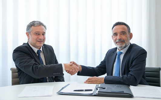 business-seg